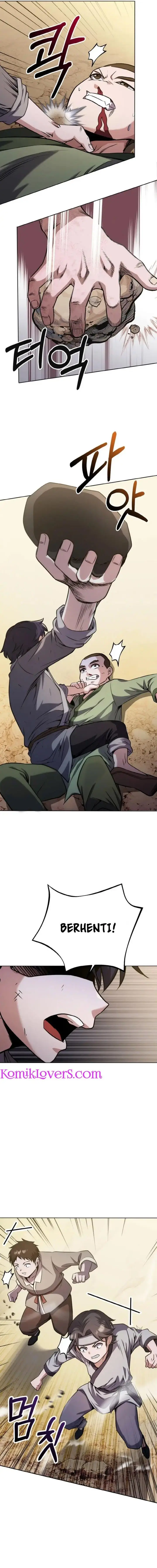 image-komik-heavenly-blood-star-chapter-3-8/21