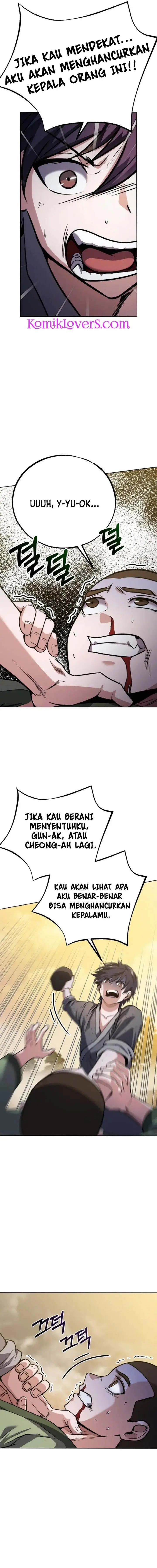 image-komik-heavenly-blood-star-chapter-3-9/21