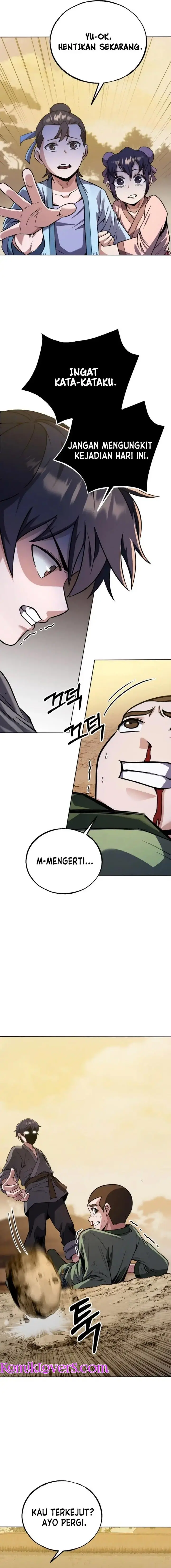 image-komik-heavenly-blood-star-chapter-3-10/21