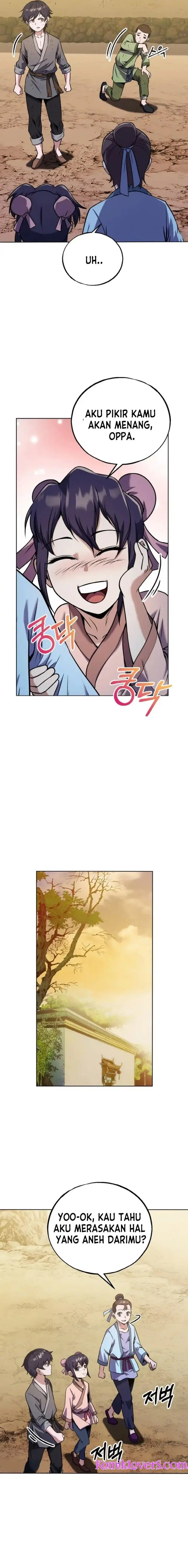 image-komik-heavenly-blood-star-chapter-3-11/21