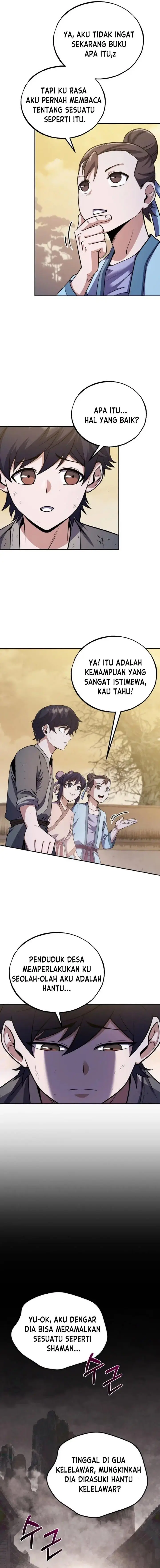 image-komik-heavenly-blood-star-chapter-3-12/21