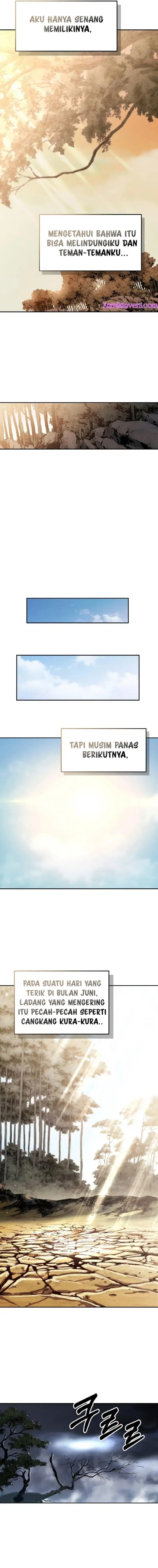 image-komik-heavenly-blood-star-chapter-3-13/21