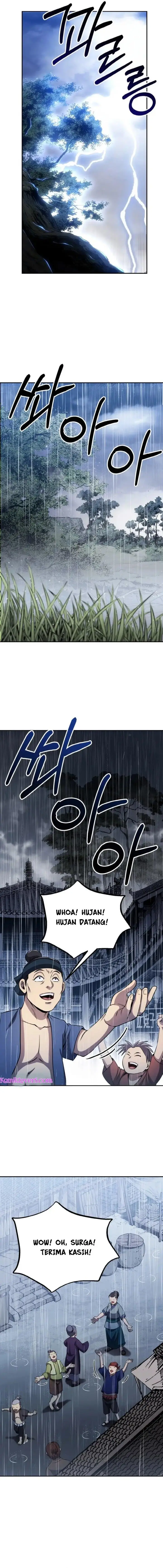 image-komik-heavenly-blood-star-chapter-3-14/21