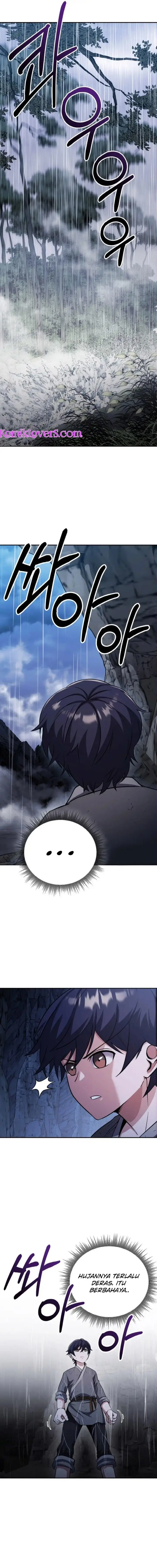 image-komik-heavenly-blood-star-chapter-3-15/21