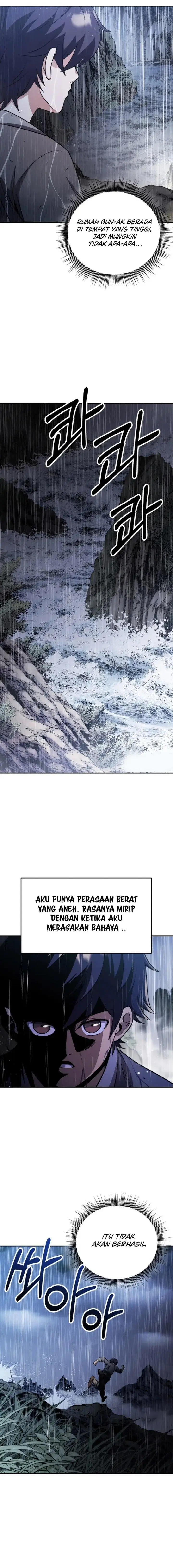 image-komik-heavenly-blood-star-chapter-3-16/21