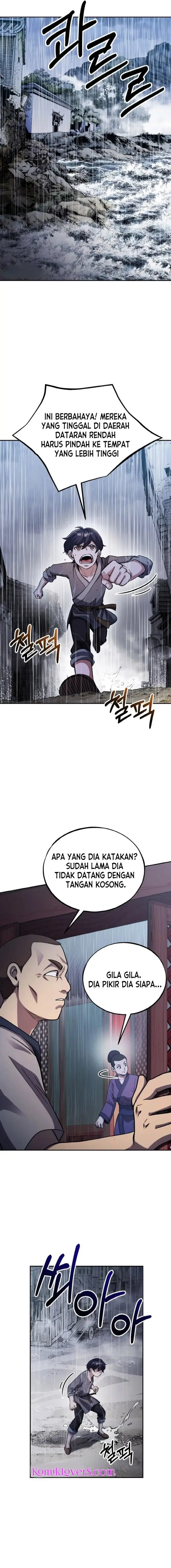 image-komik-heavenly-blood-star-chapter-3-17/21