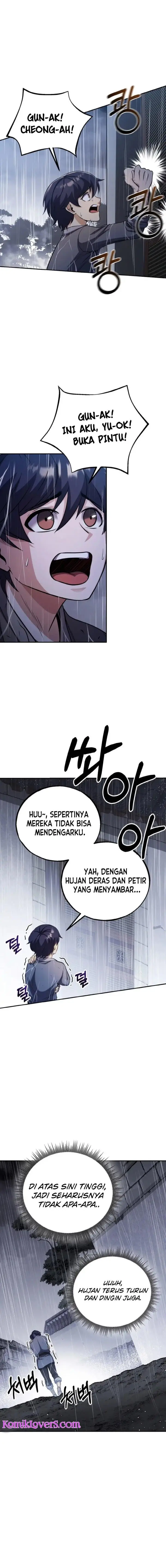 image-komik-heavenly-blood-star-chapter-3-18/21