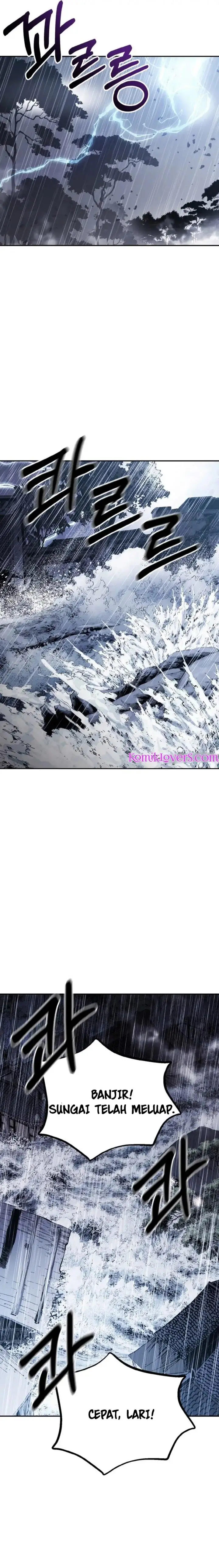 image-komik-heavenly-blood-star-chapter-3-19/21