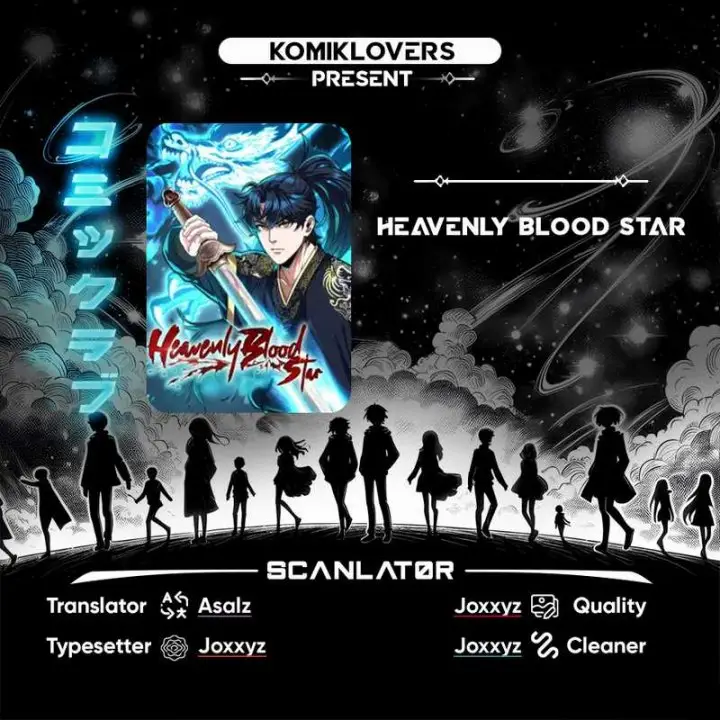 image-komik-heavenly-blood-star-chapter-30-0/43