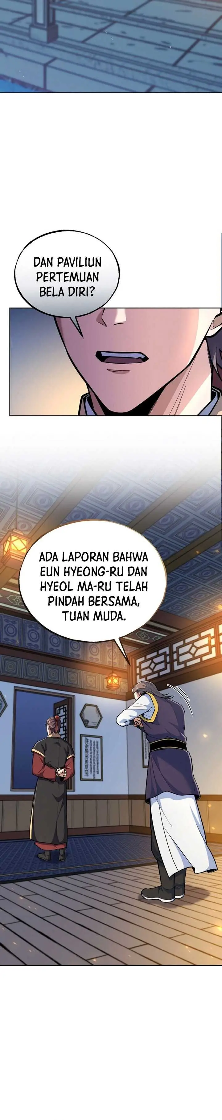 image-komik-heavenly-blood-star-chapter-30-2/43