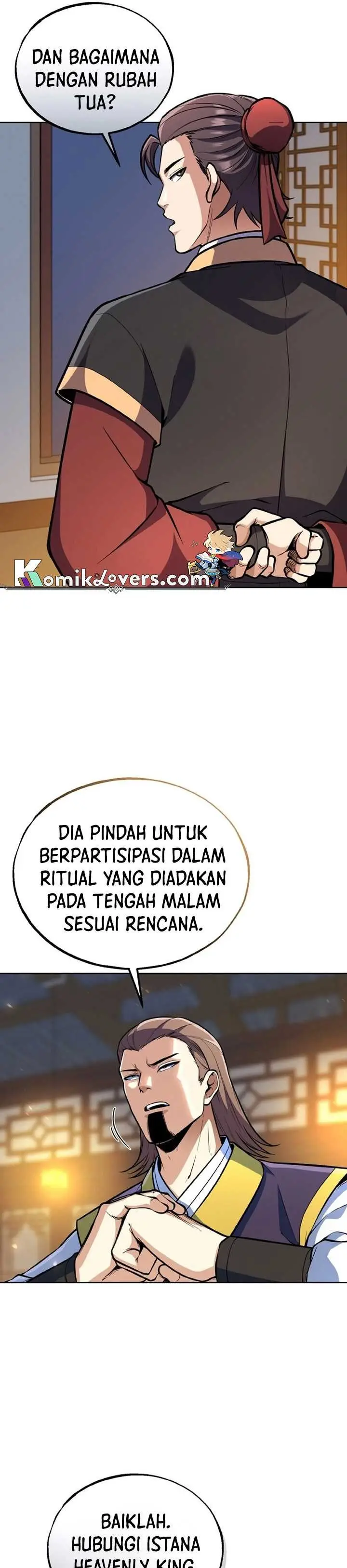 image-komik-heavenly-blood-star-chapter-30-3/43