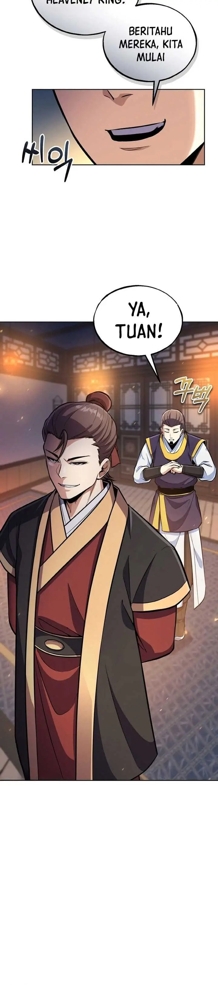 image-komik-heavenly-blood-star-chapter-30-4/43