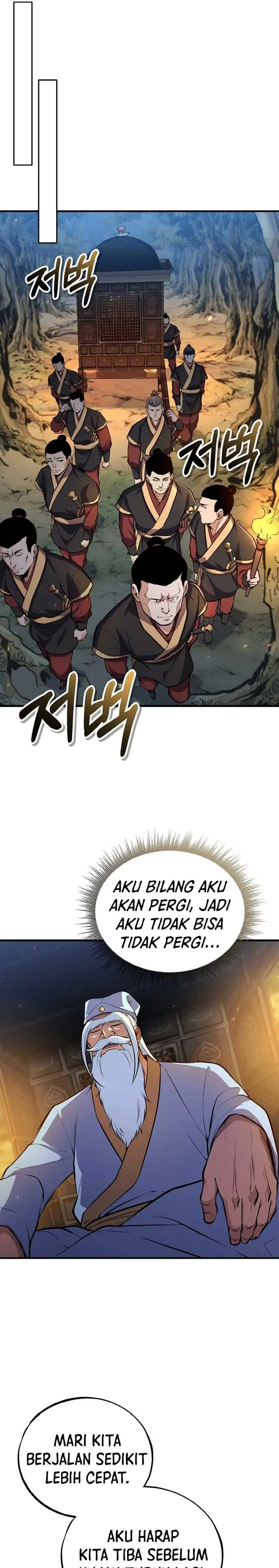 image-komik-heavenly-blood-star-chapter-30-5/43