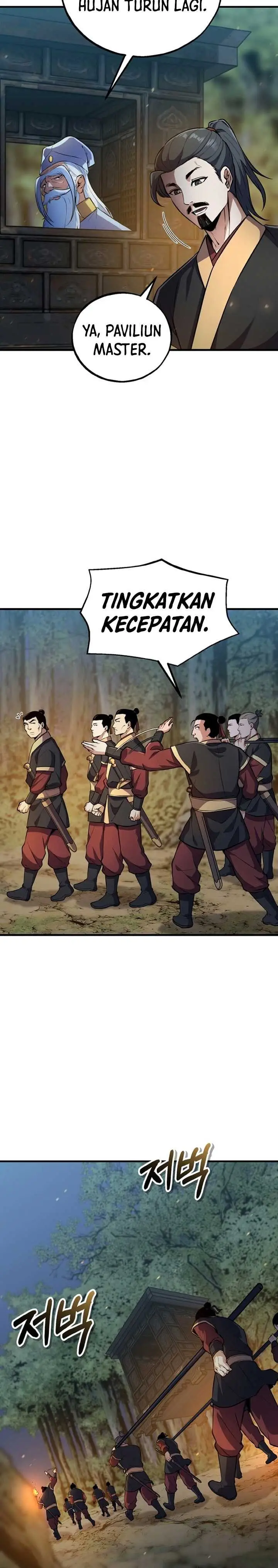 image-komik-heavenly-blood-star-chapter-30-6/43