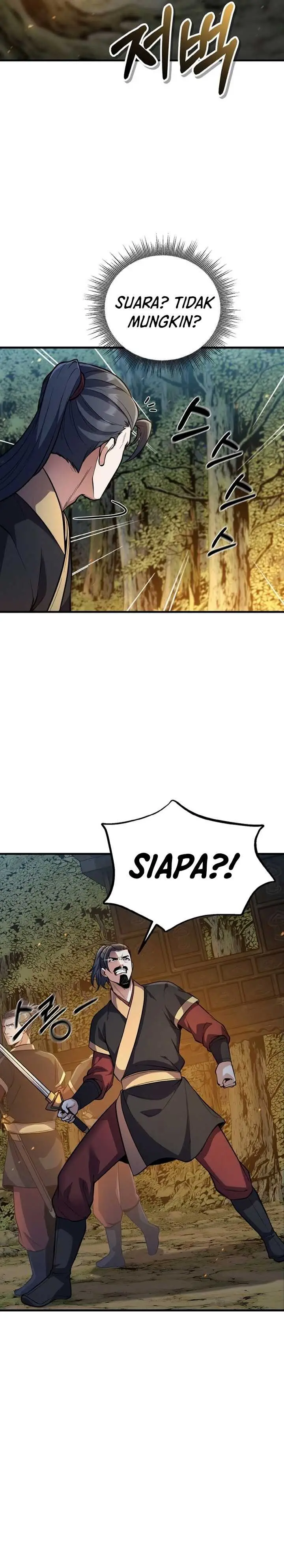 image-komik-heavenly-blood-star-chapter-30-7/43