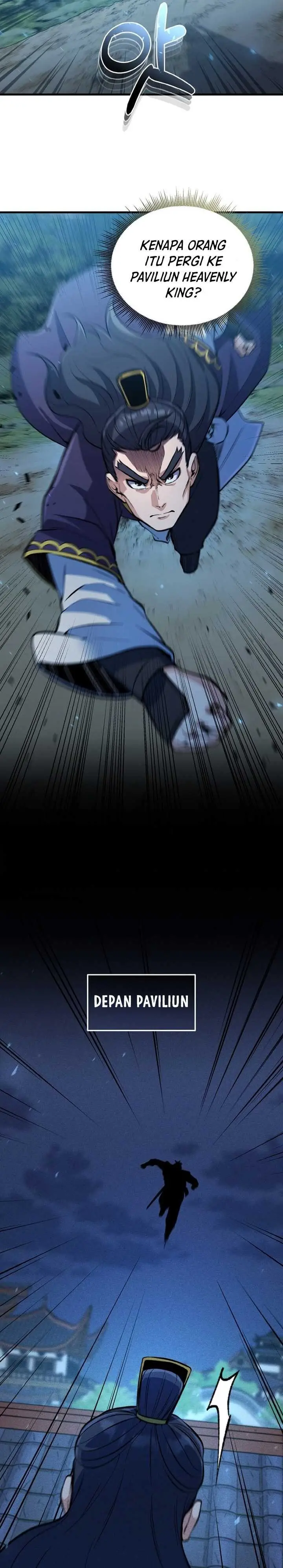 image-komik-heavenly-blood-star-chapter-30-9/43