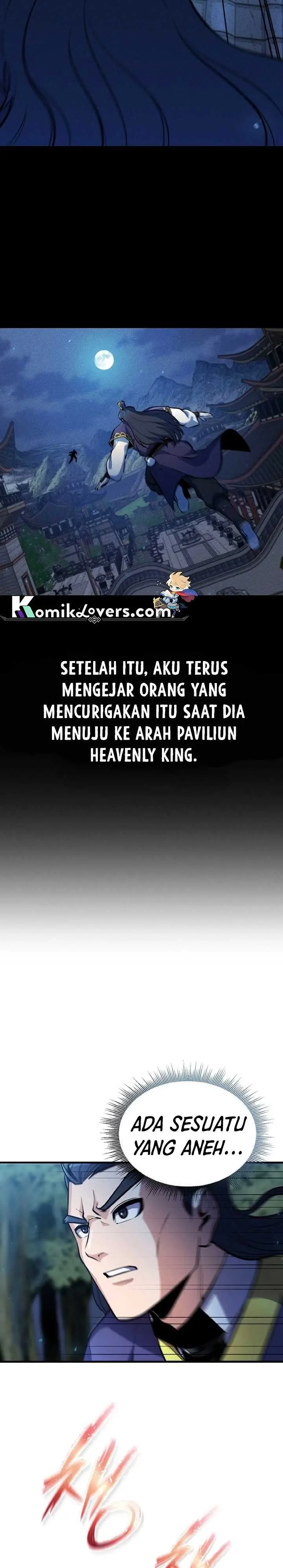 image-komik-heavenly-blood-star-chapter-30-10/43