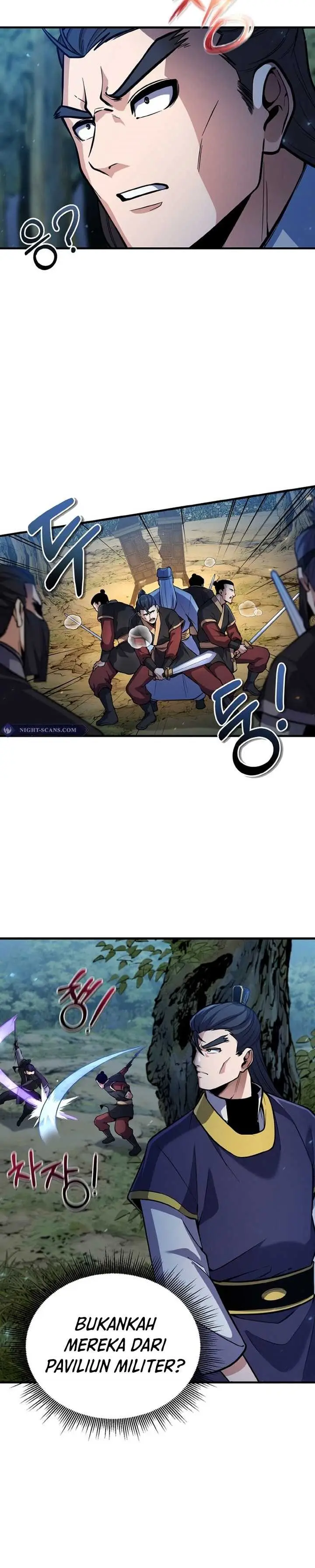 image-komik-heavenly-blood-star-chapter-30-11/43