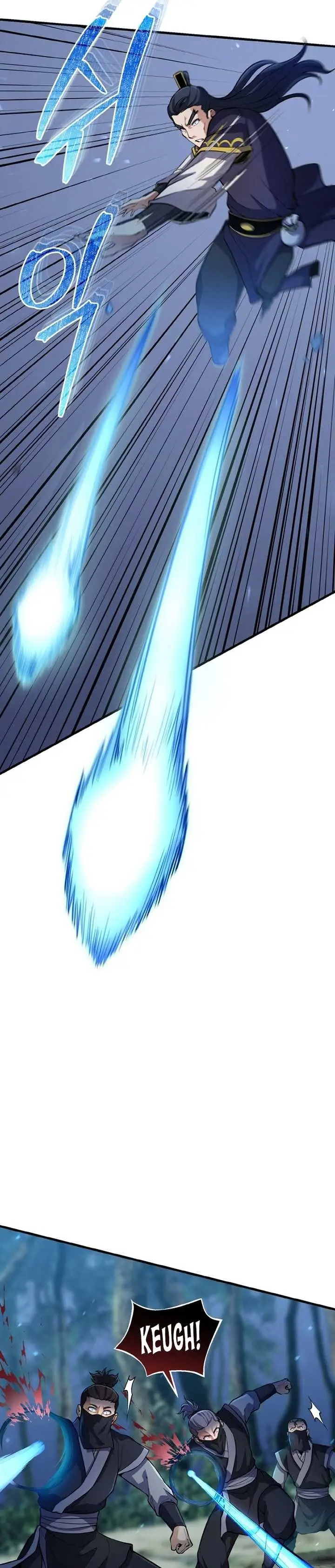 image-komik-heavenly-blood-star-chapter-30-13/43