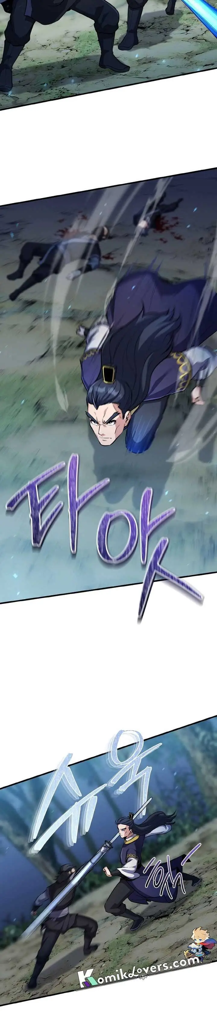 image-komik-heavenly-blood-star-chapter-30-14/43