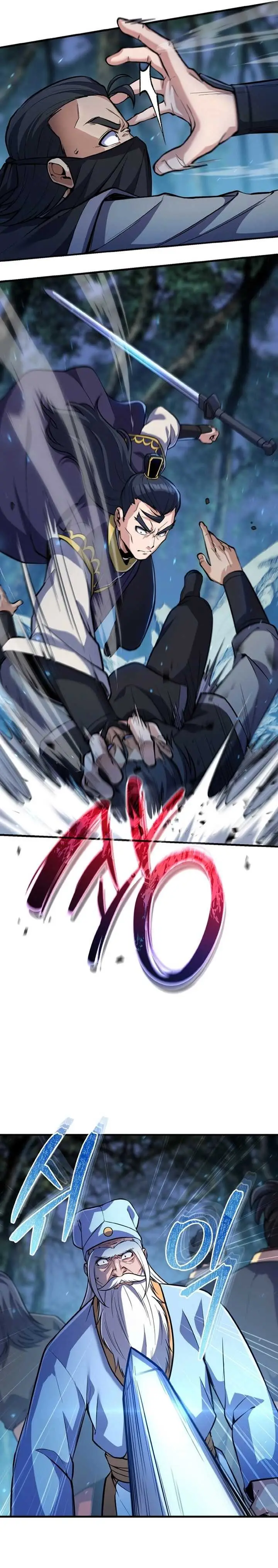 image-komik-heavenly-blood-star-chapter-30-15/43