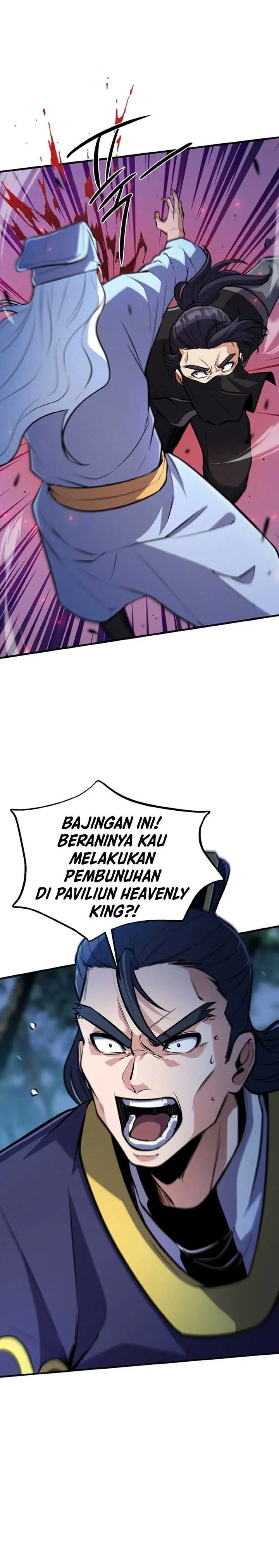 image-komik-heavenly-blood-star-chapter-30-16/43