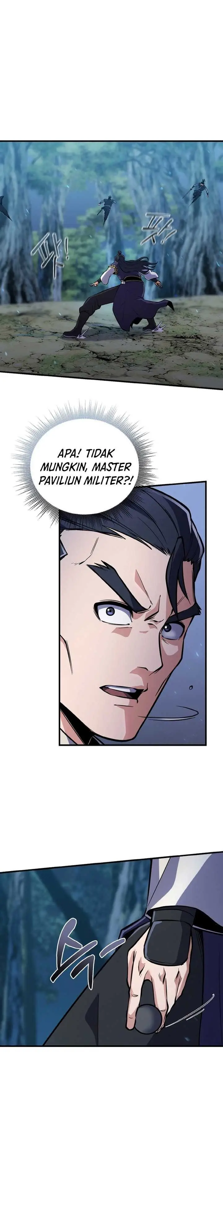 image-komik-heavenly-blood-star-chapter-30-18/43