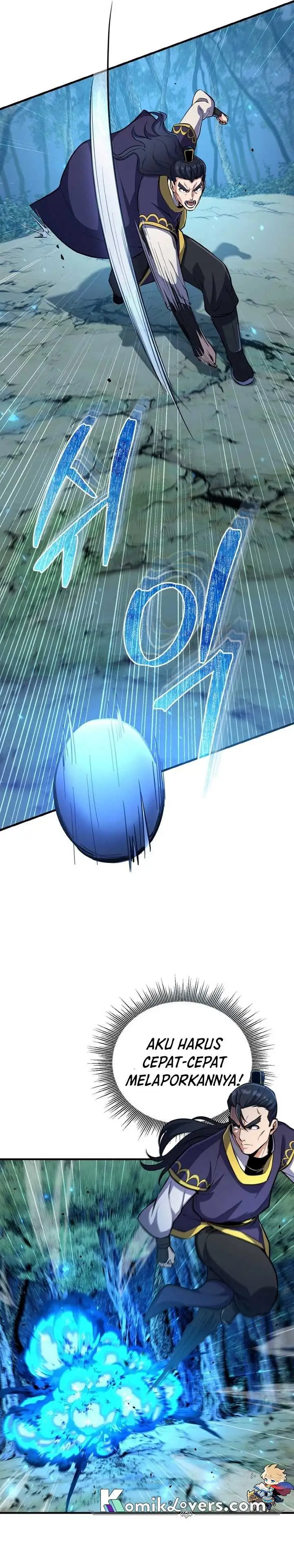 image-komik-heavenly-blood-star-chapter-30-19/43