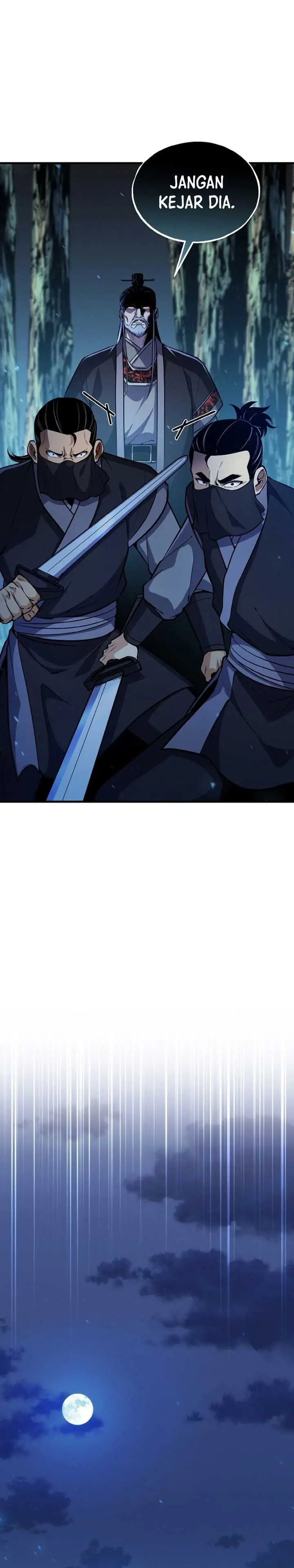 image-komik-heavenly-blood-star-chapter-30-20/43