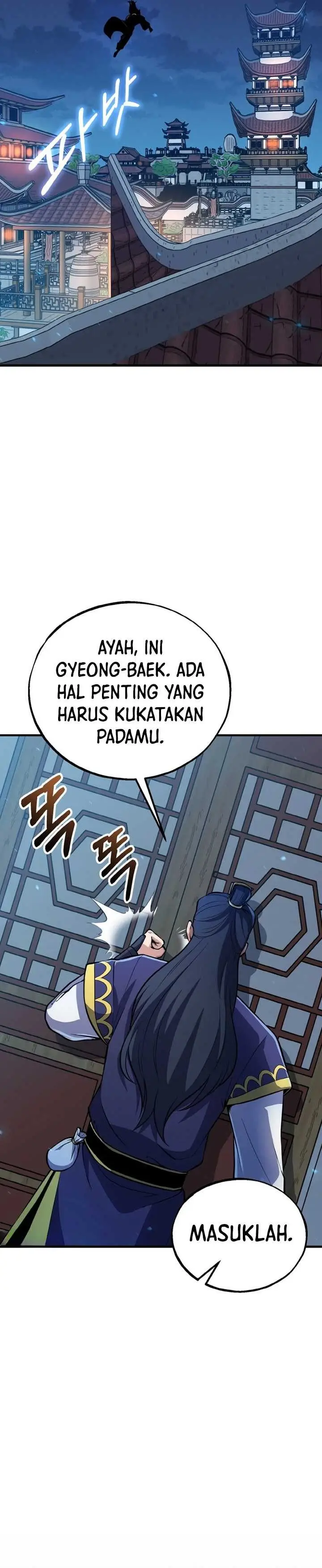 image-komik-heavenly-blood-star-chapter-30-21/43