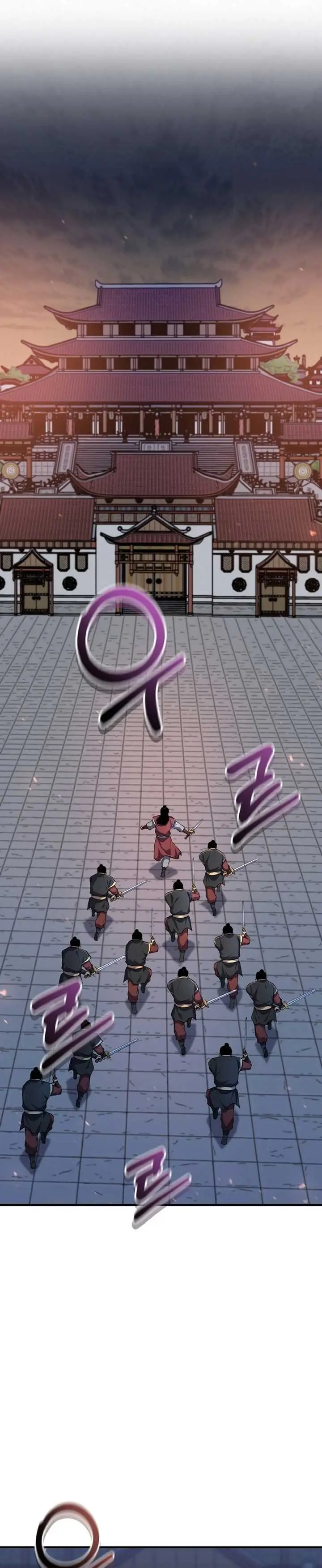 image-komik-heavenly-blood-star-chapter-30-22/43