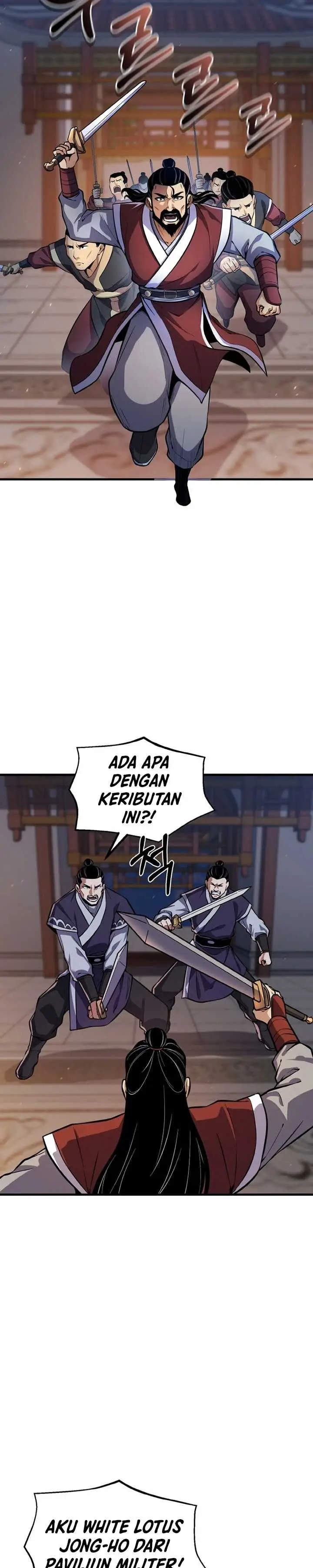 image-komik-heavenly-blood-star-chapter-30-23/43