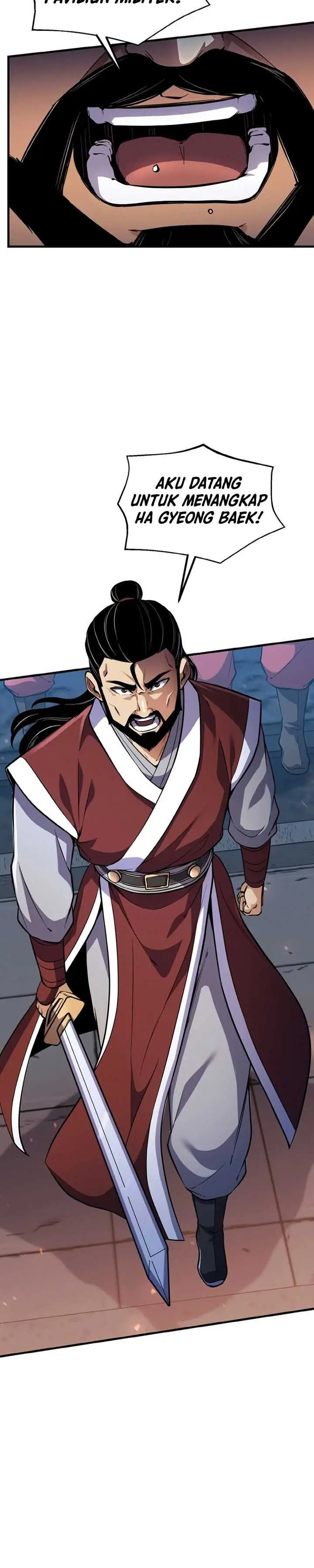 image-komik-heavenly-blood-star-chapter-30-24/43