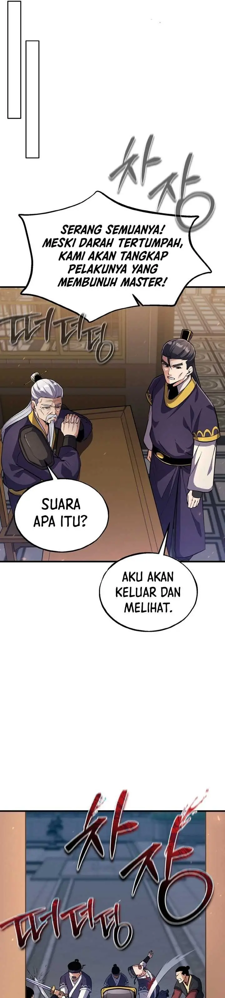 image-komik-heavenly-blood-star-chapter-30-25/43