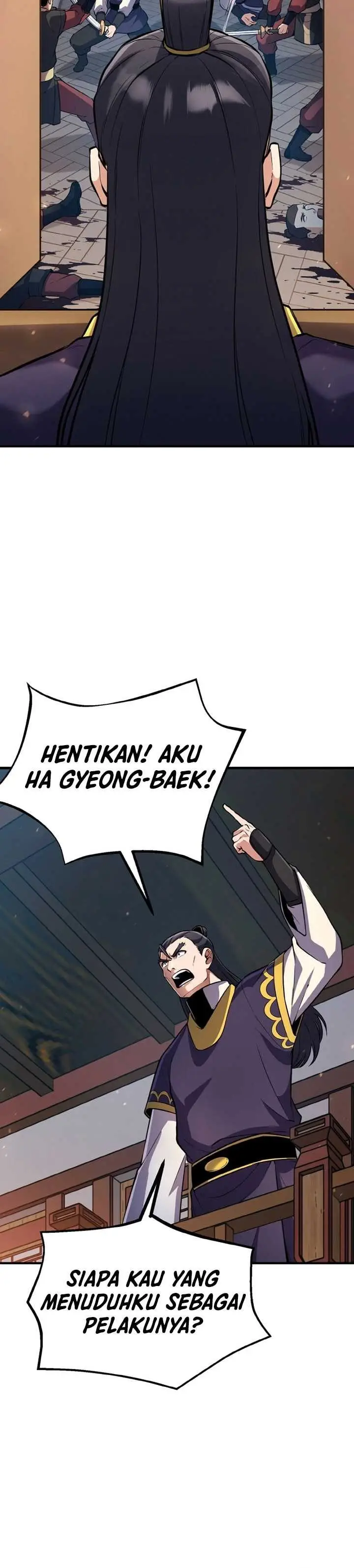 image-komik-heavenly-blood-star-chapter-30-26/43