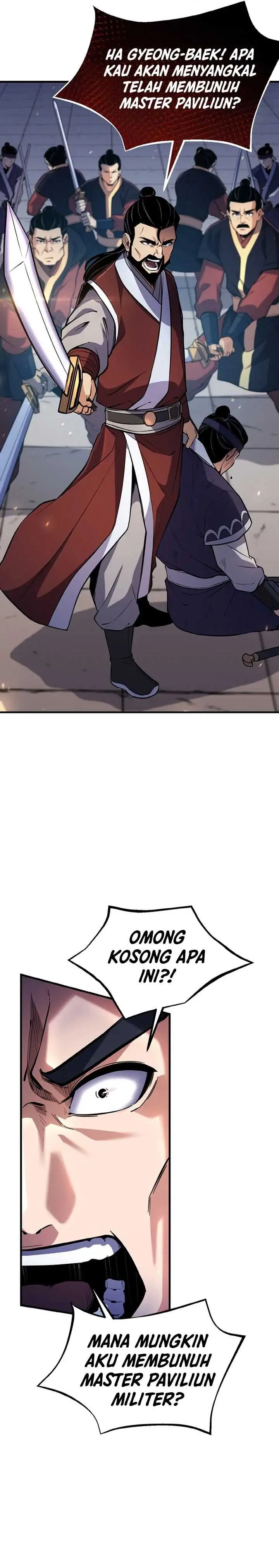 image-komik-heavenly-blood-star-chapter-30-27/43