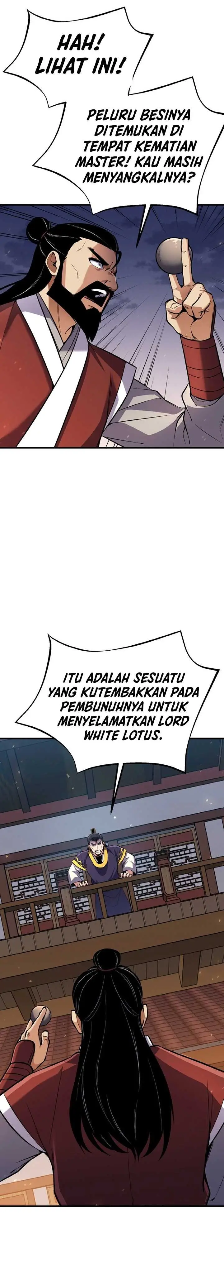 image-komik-heavenly-blood-star-chapter-30-28/43