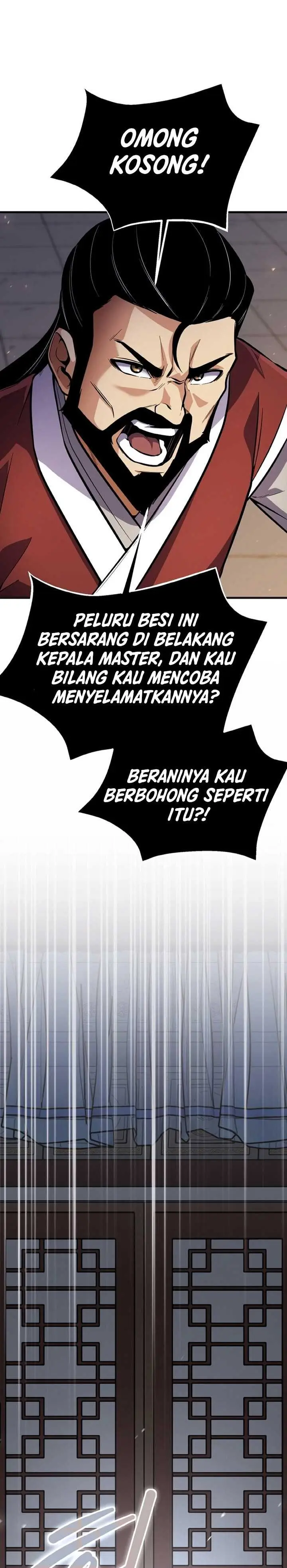 image-komik-heavenly-blood-star-chapter-30-29/43