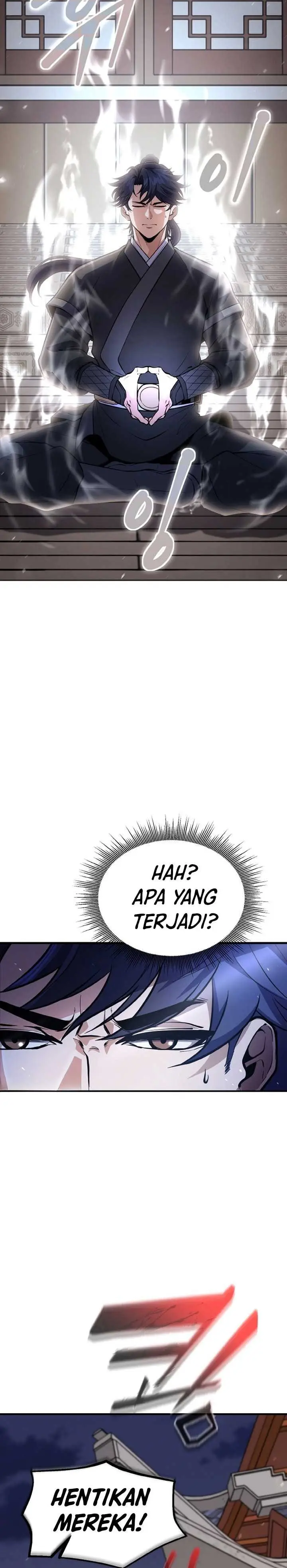 image-komik-heavenly-blood-star-chapter-30-30/43