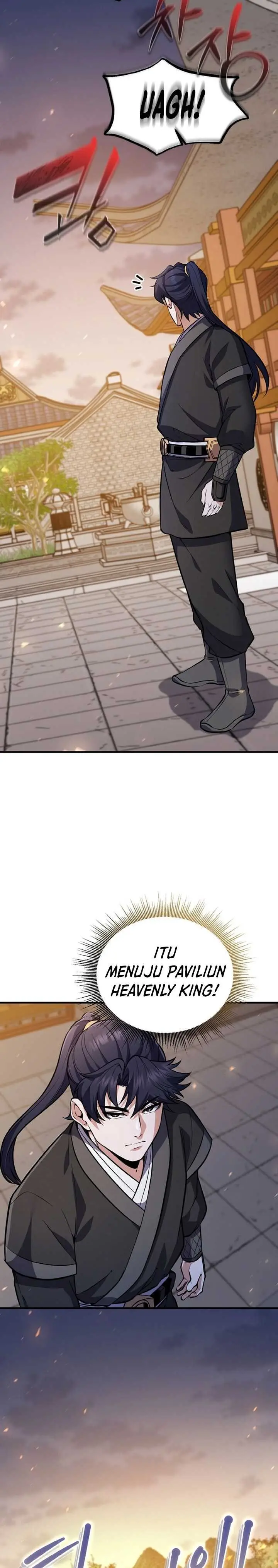 image-komik-heavenly-blood-star-chapter-30-31/43