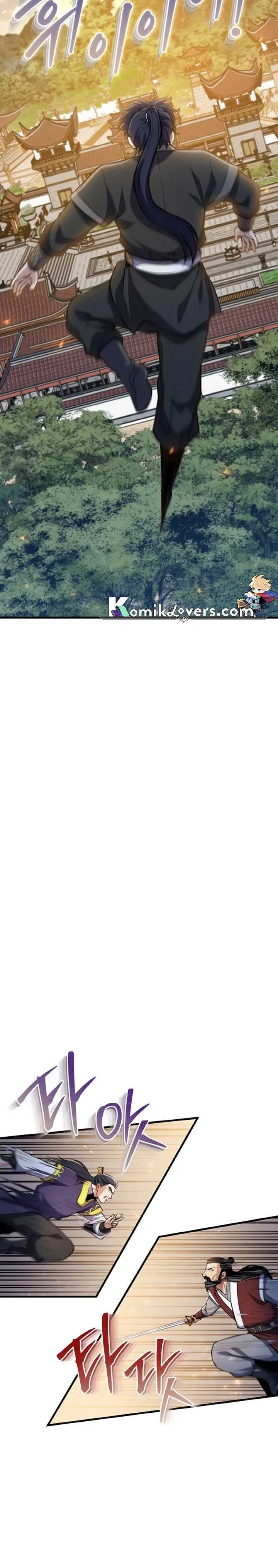 image-komik-heavenly-blood-star-chapter-30-32/43