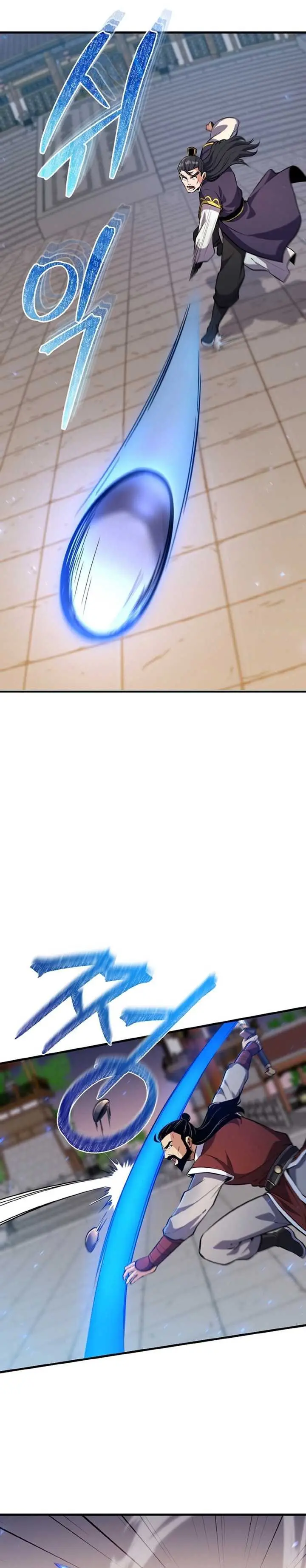 image-komik-heavenly-blood-star-chapter-30-33/43