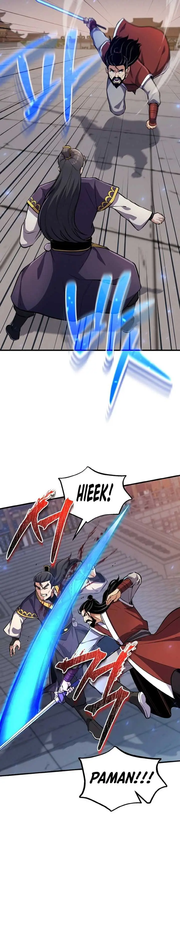 image-komik-heavenly-blood-star-chapter-30-34/43