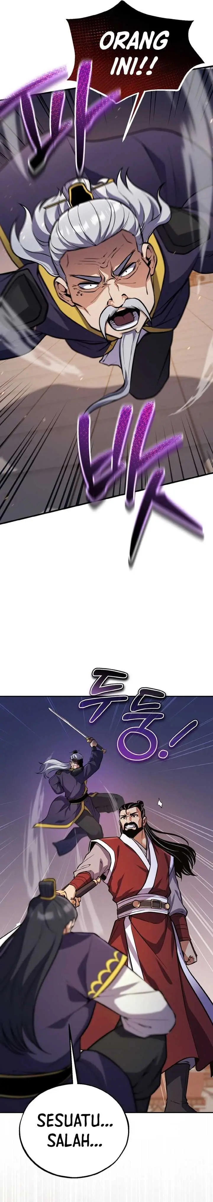 image-komik-heavenly-blood-star-chapter-30-35/43