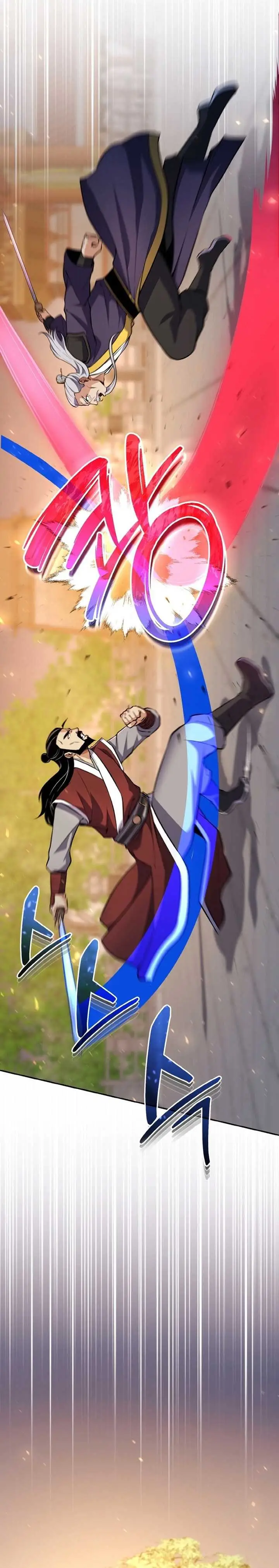 image-komik-heavenly-blood-star-chapter-30-36/43