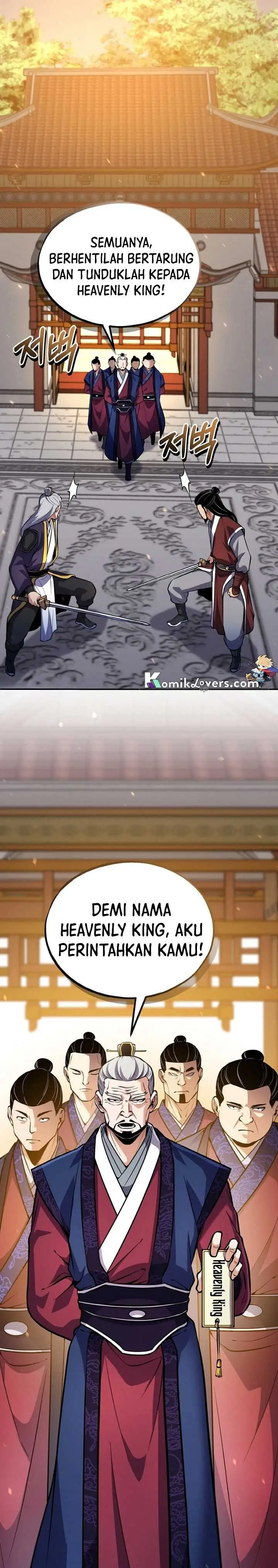 image-komik-heavenly-blood-star-chapter-30-37/43