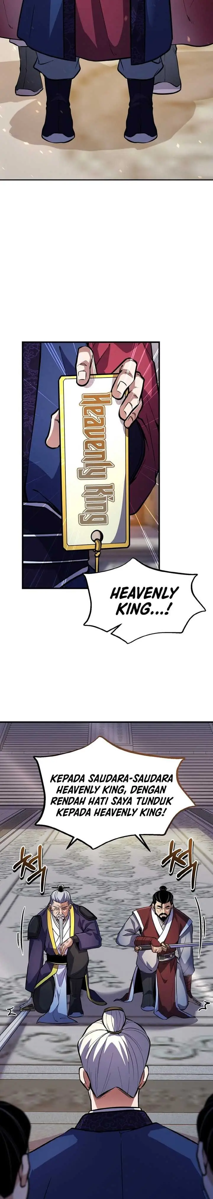 image-komik-heavenly-blood-star-chapter-30-38/43