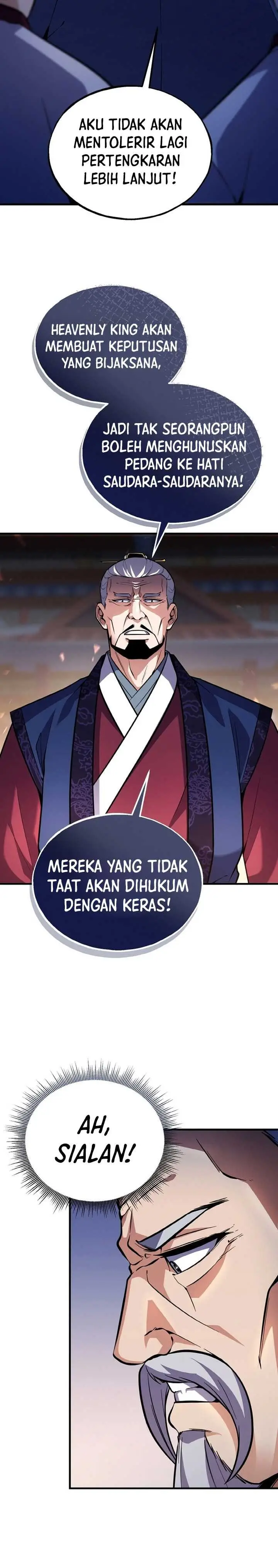 image-komik-heavenly-blood-star-chapter-30-39/43