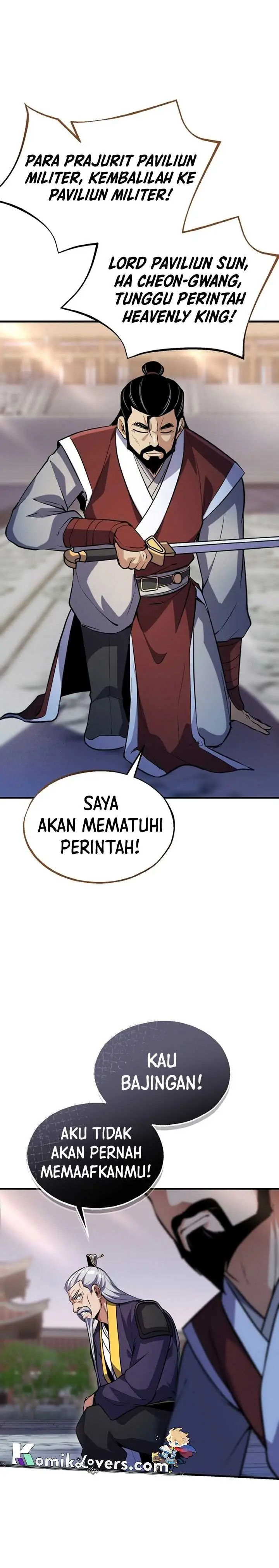 image-komik-heavenly-blood-star-chapter-30-40/43