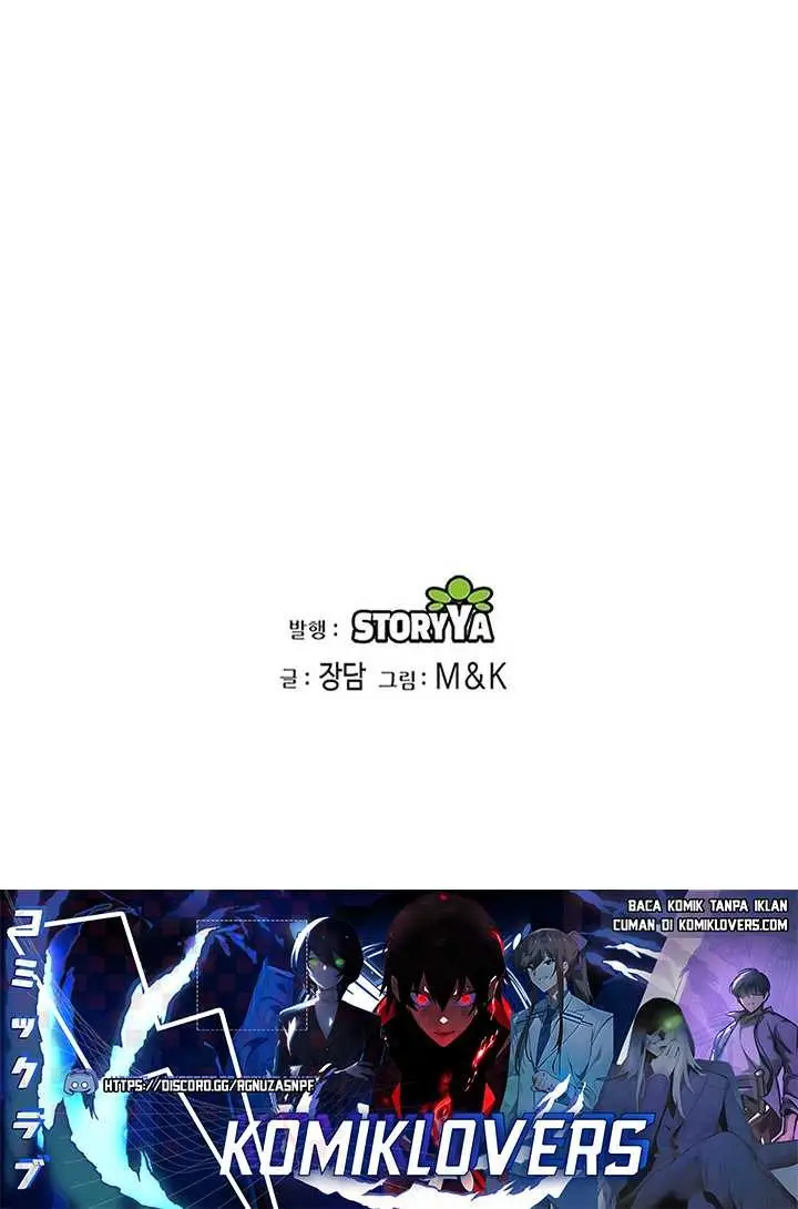 image-komik-heavenly-blood-star-chapter-30-41/43